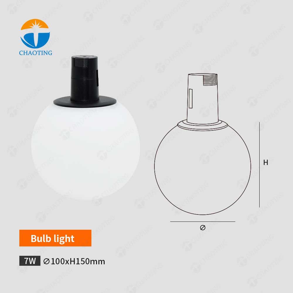 YZ-1810