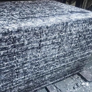 Tùy chỉnh cứng-mặc gạch Máy Pallet GMT khối Pallet với giá thấp để bán - Product Image 1