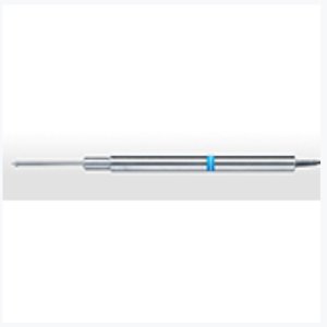 Capteur de déplacement robotique DK100PR5 Magnescale pour instruments de mesure - Product Image 2
