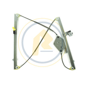 Regolatore Finestrino Adattabile per OE 1440161380, 1499439080, 9221HG - Product Image 1