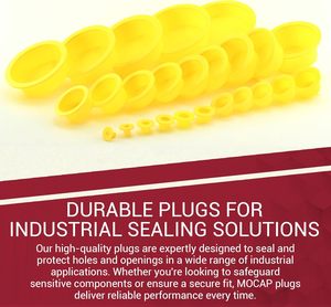 <span class=keywords><strong>HDPE</strong></span> kim loại gi nước PVC ống mạ kẽm phù hợp dừng cắm dày rộng mặt bích Vàng End <span class=keywords><strong>Cap</strong></span> cắm nhựa - Product Image 2