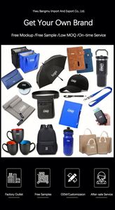 RFID Blocking Passport <b>Holder</b> Travel Wallet with Zipper, Multi-Functional Organizer for Cards, Cash and <b>Documents</b> - Product Image 5