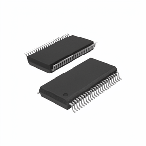 Electronic Circuit Components Authorized Distributor CY8C3665PVA-049 48 BSSOP Embedded - Product Image 1