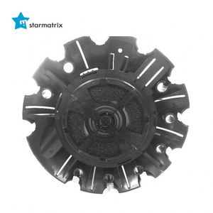 STARMATRIX-bomba eléctrica sumergible con Sensor de encendido/apagado automático, bomba de agua para piscina, zwembad - Product Image 2