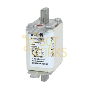 อีตัน 170L5847 - ใหม่ - Product Image 1