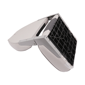 Tốc Độ Thuyền Ghế <span class=keywords><strong>Lund</strong></span> Cơ Sở Biển Gấp Ghế Với Khung Nhựa Nhỏ 2 Ghế Hộp Câu Cá Ghế - Product Image 4