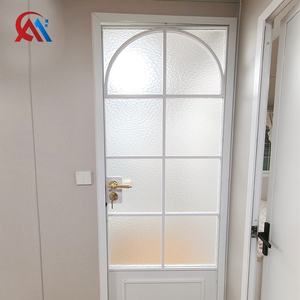 高品质移动别墅酒店钢架防风防飓风透气双翼20英尺现代可扩展集装箱房 - Product Image 6