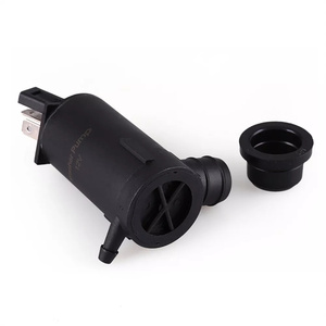 Moteur de pompe de lave-glace 85310-22080 060210-1480 83BB17K624AA 6088269 pour Toyota Mitsubishi Suzuki Acura Yomi vente en gros - Product Image 1