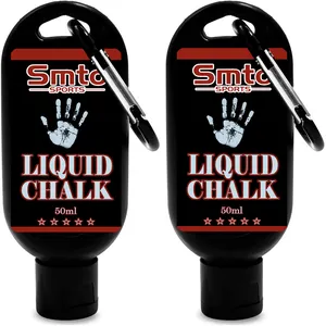 SMTO Liquid Chalk gym chalk