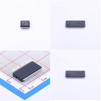 Componente electrónico para proyector dmd, 8060, 1076, 1280, 1272-6038B, 6039B, 6138B, 6139B, 6438B, 6439B, precio del chip