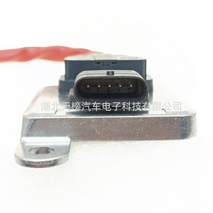 Nitrogen Oxygen <b>Sensor</b> A0009051612 <b>For</b> Mercedes-Benz 12V <b>Car</b> Replacement Part - Product Image 1