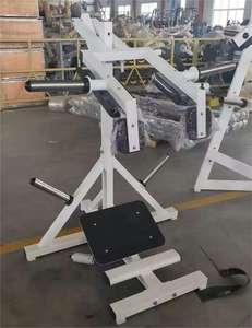 Тренажеры для фитнеса - Product Image 3