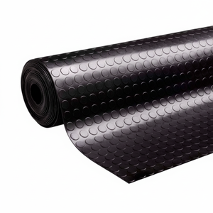 Cerchi in Gomma Tipo Pirelli Versatili per Uso Esterno, Officina e Asilo - Product Image 2