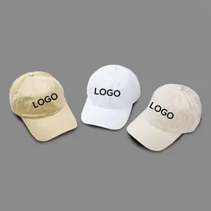 Custom Dad Trucker Golf Rope Melin Snapback Fitted Baseball Men's Women Flex Fit Running Hat Caps With Custom Logo