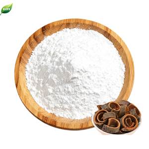 Высококачественный экстракт коры 98% магнолии - Product Image 2