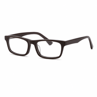 Montures optiques en acétate pour enfants, lunettes légères pour l'école et l'usage quotidien, pour garçons et filles