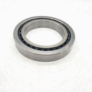 70 Series Độ chính xác cao góc liên hệ bóng mang 7002c mang kích thước 15x32x9mm <span class=keywords><strong>7002</strong></span> - Product Image 5