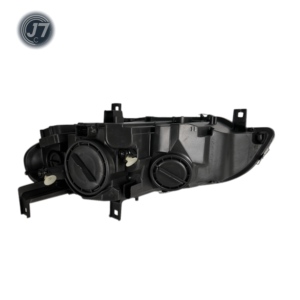 Đèn pha chiếu xenon HID OEM OE có AFS, bên phụ lái, bên phải, <span class=keywords><strong>E71</strong></span> 2011-2014 dành cho BMW <span class=keywords><strong>X6</strong></span> Series - Product Image 4