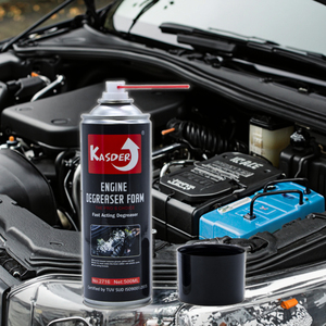 Moto le <span class=keywords><strong>moteur</strong></span> bricolage meilleure façon de <span class=keywords><strong>nettoyer</strong></span> une <span class=keywords><strong>voiture</strong></span> dégraisser votre un <span class=keywords><strong>compartiment</strong></span> de la baie <span class=keywords><strong>moteur</strong></span> pour baie <span class=keywords><strong>moteur</strong></span> durci sur la graisse - Product Image 6