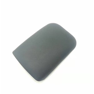 ฝาปิดที่วางแขนกลางรถฟอร์ดมัสแตง รุ่น 5R3Z6306024AAC กล่องเก็บของ อะไหล่พลาสติกทดแทน - Product Image 1
