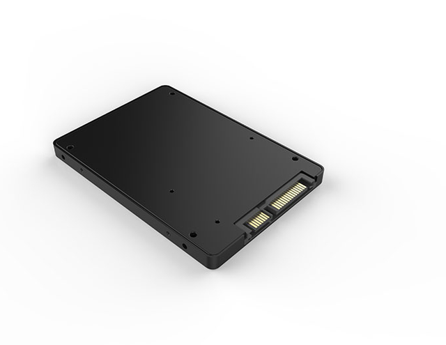 New Good Price and Quality A400 120gb 240gb 480gb 960gb 2.5inch Sata Ssd