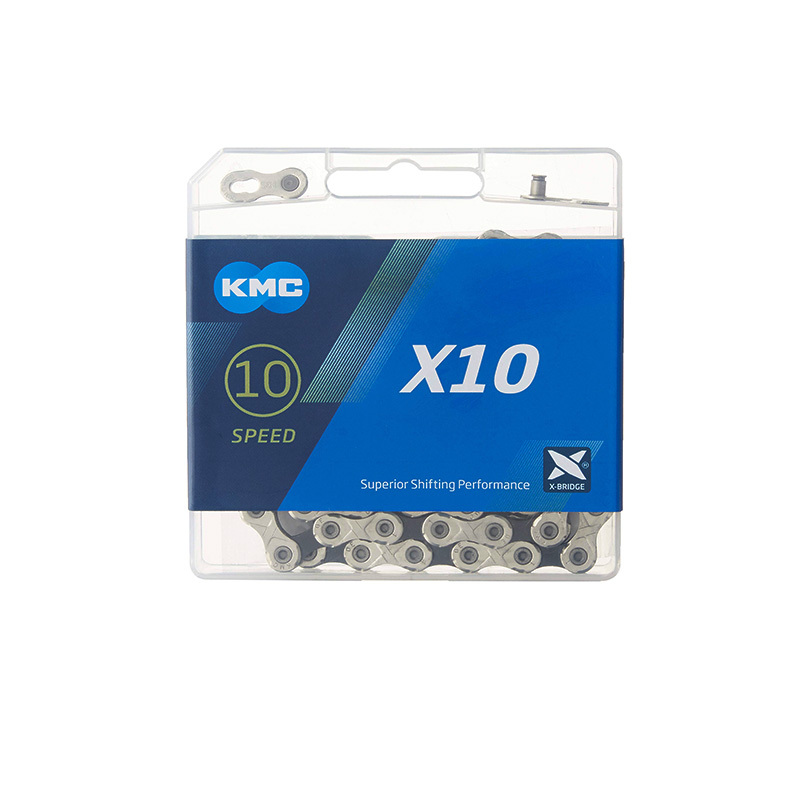 argentX10