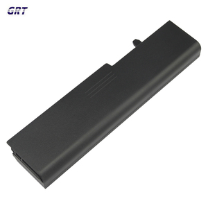 11.1V 4400mAh Laptop <b>Rechargeable</b> <b>Battery</b> For Toshiba T110 T112 T130 T131 T132 PA3780U-1BRS PABAS215 - Product Image 2