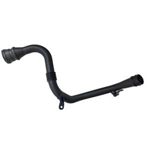 Manguera del colector de admisión Renault 8200981498 para Megane Hatchback BZ0 2008, pieza de repuesto - Product Image 2