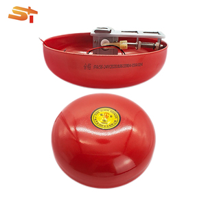 Thông minh mở rộng Apollo dailer Màn hình van tự động hệ thống trung tâm tx7 dòng sừng âm thanh chống cháy Báo động Bảng điều chỉnh - Product Image 5