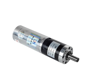 XO QPG42 -3 -5 -14 -19 -27 -51 -71 -100 - Product Image 2