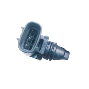 Sensor de Cigüeñal Suzuki 33220-58J11 para Repuesto de Motor de Automóvil - Product Image 1