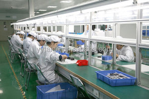 Marqueur d'identification de bétail monobloc en TPU étiquette d'oreille monobloc impression Laser de grande taille Type Z étiquette d'oreille de vache de bétail - Product Image 5