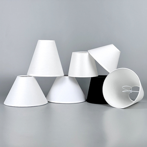 <span class=keywords><strong>Paralume</strong></span> in <span class=keywords><strong>tessuto</strong></span> applicare lampada da scrivania ricaricabile decorare ristorante soggiorno lampada da tavolo a Led - Product Image 1