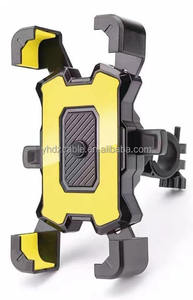 ที่บังแดดกันฝนขนาดเล็ก360หมุนได้อเนกประสงค์ที่ยึดแดชบอร์ดที่วางโทรศัพท์สำหรับรถยนต์ไฟฟ้าสำหรับ <span class=keywords><strong>iPhone</strong></span> - Product Image 2