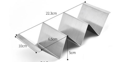 มีหู2ถึง3