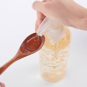 OEM oro caviale siero prodotti per la cura del viso anti invecchiamento siero sbiancante per la riparazione delle rughe - Product Image 4