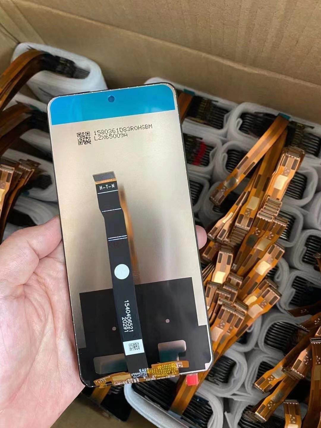 ภาพจริง4