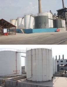 Materia Prima Cosmética CAS 86404-04-8, Polvo de Ácido 3-O-Etil Ascórbico - Product Image 6