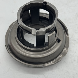 Amerikan araba için AL4401.7.1/126855 6DCT250 DPS6 1.6 DCT şanzıman şanzıman yayın rulman - Product Image 2