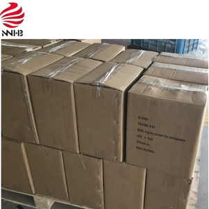 Bon marché Prix Lutte contre l'incendie <span class=keywords><strong>Extincteur</strong></span> à <span class=keywords><strong>azote</strong></span> DCP Extintore CE Portable 1kg ABC <span class=keywords><strong>Extincteur</strong></span> à poudre sèche - Product Image 2