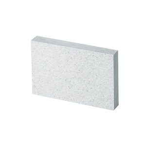 Panel de Aislamiento Resistente a Altas Temperaturas Ant Factory XPS Board RLX de 25.4 mm con Perforaciones - Product Image 2
