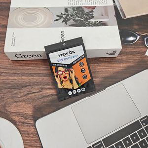 Outil de nettoyage professionnel pour <span class=keywords><strong>lunettes</strong></span> anti-buée hivernales de type sec – Prévention de la formation de buée - Product Image 4