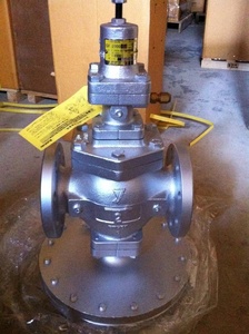 NOUVEAU Yoshitake GP-2000 Réducteur |   Appareil industriel de haute précision GP-1000 GD-27 pour usage professionnel - Product Image 2