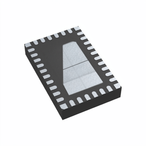 Original 32 TFQFN Exposed Pad, <b>30</b> Leads LT8698SEV-1#PBF Electronic Chips Component Power Management (PMIC) - Product Image 1