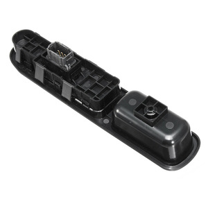 Interrupteur de commande de vitre Peugeot 6490HQ 6554QL 6554HJ, pièce de rechange en plastique pour réparation automobile - Product Image 5