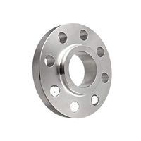 Boîtier de collecteur en acier inoxydable usiné CNC de haute précision, corps de valve métallique personnalisé et bride de connexion OEM
