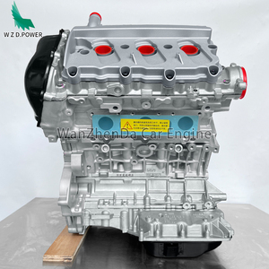 Hot bán chất lượng ban đầu <span class=keywords><strong>2</strong></span>.4L bdw động cơ xe cho audi C6 A6L 2005 động cơ 2006 <span class=keywords><strong>2</strong></span>.4 bdw động cơ xăng lắp ráp - Product Image 2