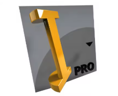 Logiciel de dessin et de conception assistée par ordinateur <span class=keywords><strong>Inventor</strong></span> Pro Edu Version 2023 <span class=keywords><strong>2024</strong></span> 2025 2026 3 ans pour PC - Product Image 2