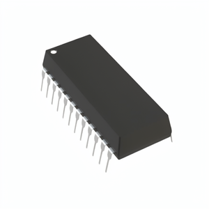 DIP 24อิเล็กทรอนิกส์ LM2825HN-ADJ การจัดการพลังงาน (PMIC) ส่วนประกอบผู้จัดจำหน่ายที่ได้รับอนุญาต - Product Image 1