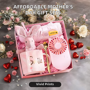 Juego de Regalo para Mujer a Buen Precio, Taza y Toalla Novedosas, Recuerdos para Navidad, Día de la Madre, Día del Padre, Acción de Gracias, Paquete de Regalo de Bienvenida - Product Image 6